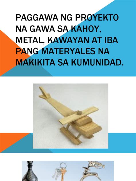 nonjakol|Iba pa.